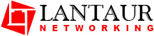 Lantaur Networking
