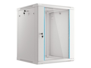 19” Rack-Mount 15U/600*600