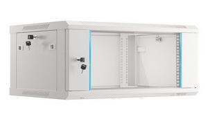 19” Rack-Mount 4U/600*350 Lite