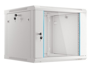19” Rack-Mount 9U/600*450