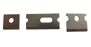 Blade HT-RB0809C
