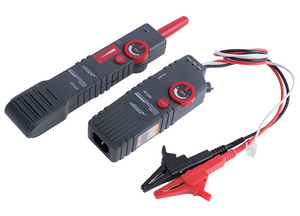 Cable Detector NF-820
