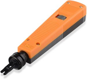 China Impact Punch Down Tool TL-110B tip 110