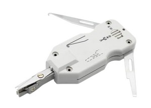 China Insertion tool LSA-PLUS tip Krone
