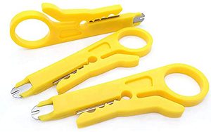 Easy Type Stripper