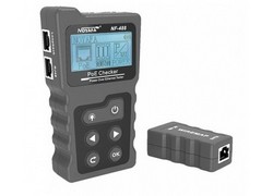 Lan Tester NF-488