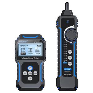 Lan Tester NF-8209pro