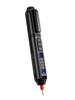 Multimeter NF-620