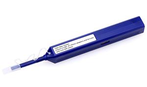One-click cleaning pen 1.25mm for LC