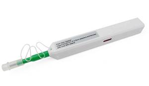 One-click cleaning pen 2.5mm for SC/FC/ST