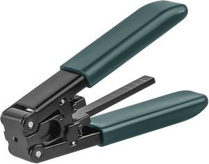 Optical Cable Stripper MAY-11