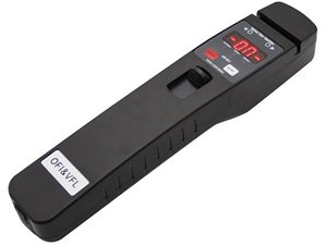 Optical Fiber Identifier with VFL 10mW