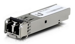 SFP+ 10Gb/S Module dual fiber LC – 300m (CISCO compatible), 850nm (Multimode) with DDM